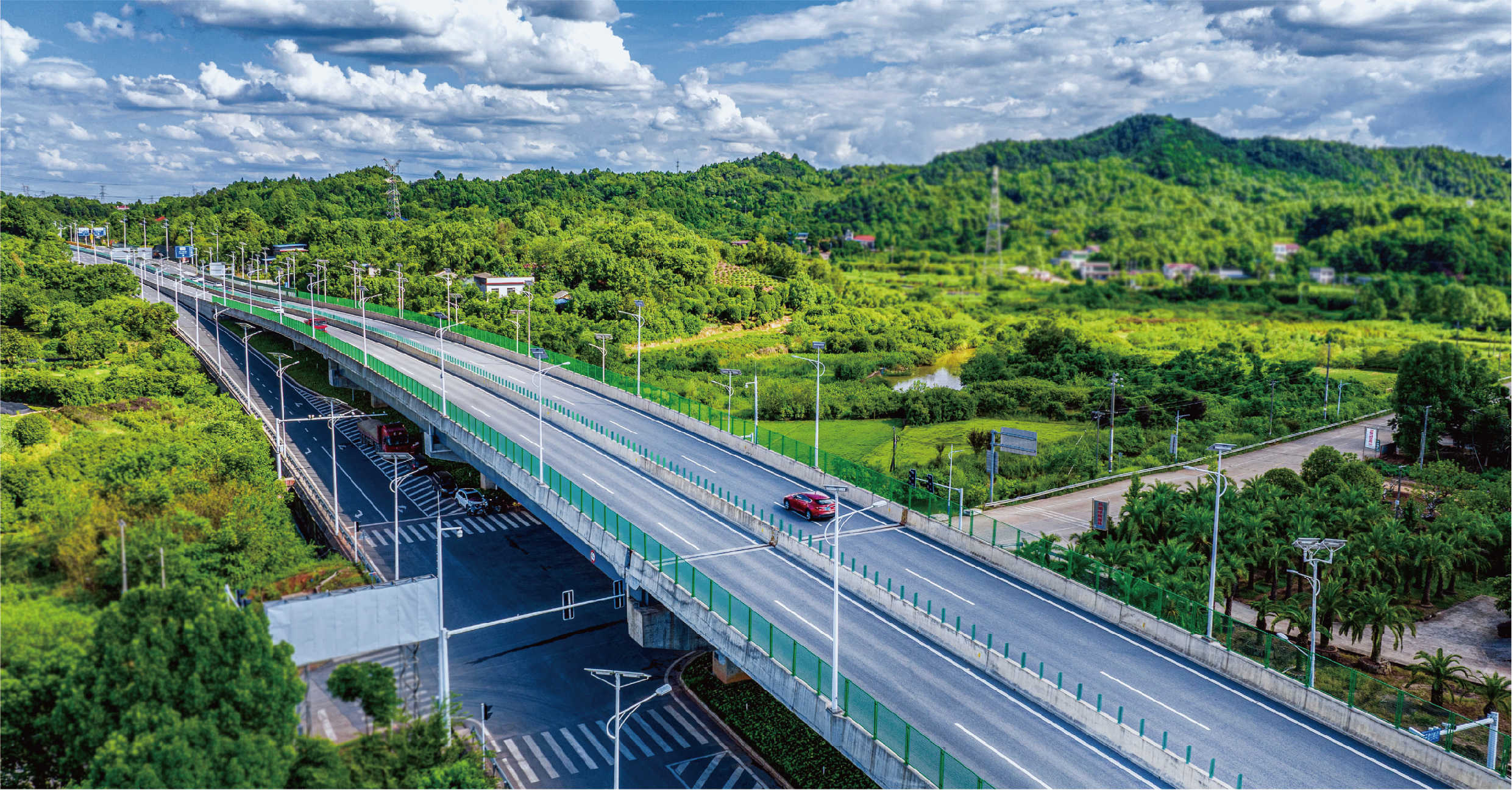 洞株城际公路(长沙段)改扩建工程 .jpg