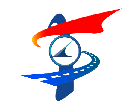 出租车公司“蓝的‘驶’者 文明先锋”党建品牌.png